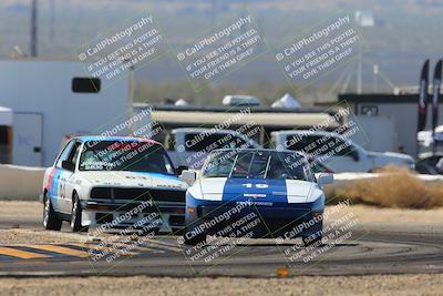 media/Feb-18-2024-Nasa AZ (Sun) [[891db5b212]]/6-Race Group B/Session 2 Turn 2/